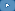 social_youtube